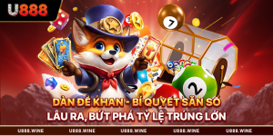Dàn đề khan